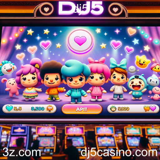 Casual A Ascensão dos Jogos Casuais: Entretenimento Acessível para Todos