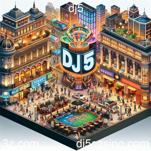 A Evolução dos Jogos de Simulação: Uma Imersão em Mundos Virtuais