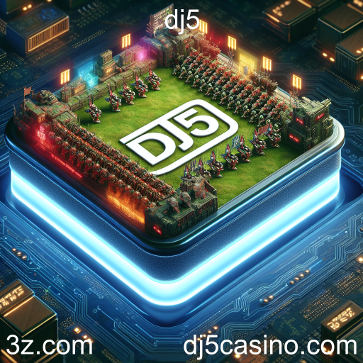 A Ascensão dos Jogos de Estratégia: Planejamento e Tática em Alta